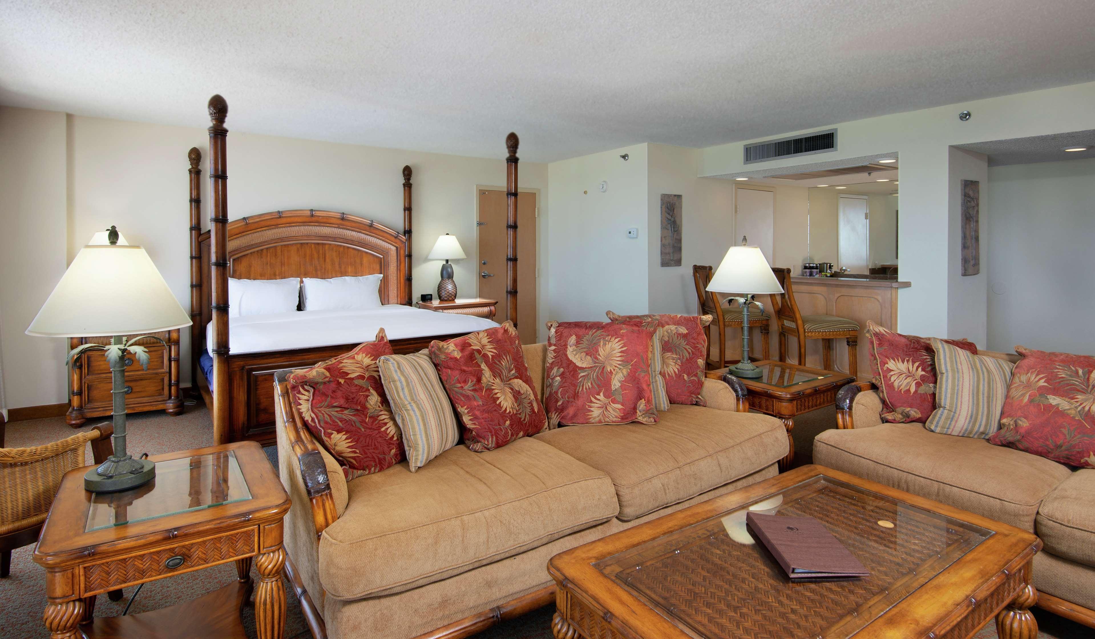 Doubletree Beach Resort By Hilton Tampa Bay - North Redington Beach St. Pete Beach Exteriör bild